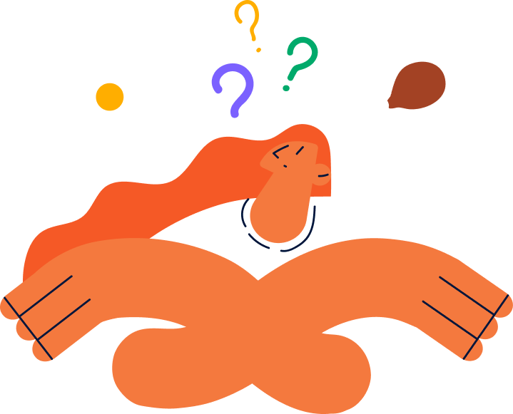 about