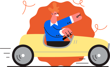drivers